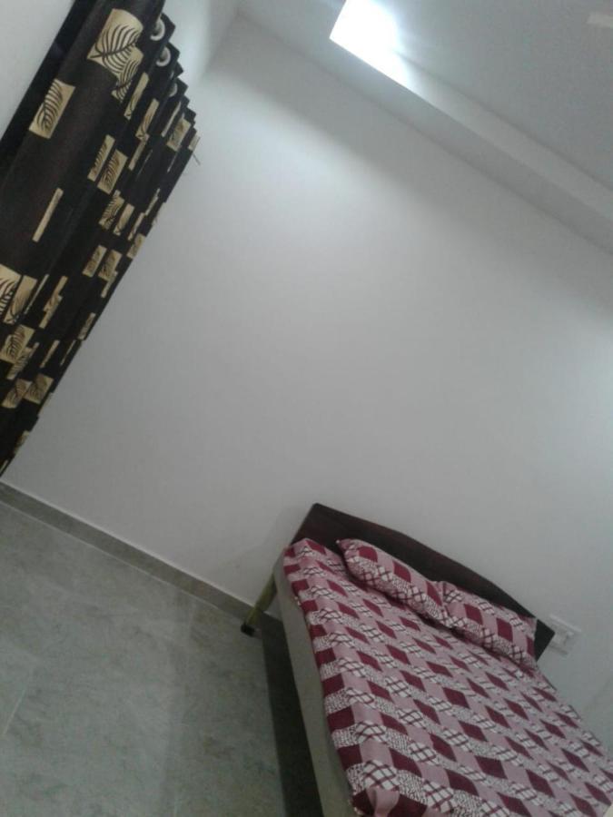 Chintamani Beach House Hotel Malvan Exterior photo